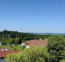 Wohnung zum Kaufen in Daisendorf 450.000,00 € 120 m²
