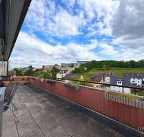Wohnung zum Mieten in Niefern-Öschelbronn 1.200,00 € 124 m²