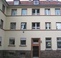 Wohnung zum Mieten in Kassel 629,30 € 70.47 m²