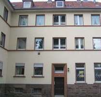 Wohnung zum Mieten in Kassel 629,30 € 70.47 m²