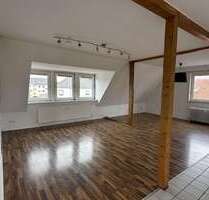 Wohnung zum Mieten in Garbsen 650,00 € 80 m²