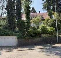 Haus zum Kaufen in Tübingen 2.890.000,00 € 236 m²