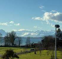 Büro in Lindau 3.500,00 € 310 m²