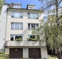 Wohnung zum Kaufen in Düsseldorf 349.000,00 € 85 m²