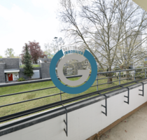 Wohnung zum Kaufen in Berlin 349.000,00 € 74.49 m²