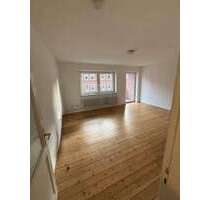 Wohnung zum Mieten in Kiel 895,00 € 60 m²