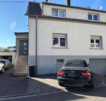 Haus zum Kaufen in Mettlach Orscholz 372.800,00 € 160 m² - Mettlach / Orscholz