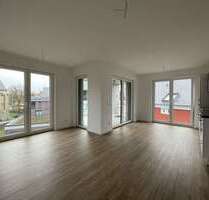 Wohnung zum Mieten in Gütersloh 1.080,00 € 82.43 m²