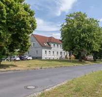 Halle in Hönow 799,00 € 60.52 m²