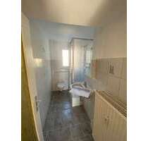 Wohnung zum Mieten in Roßwein 315,00 € 57 m²