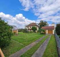 Haus zum Kaufen in Stuttgart 1.950.000,00 € 150 m²