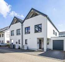 Haus zum Kaufen in köln 1.250.000,00 € 175 m²
