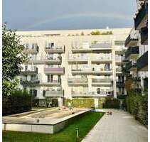 Wohnung zum Kaufen in München 1.160.000,00 € 101 m²