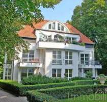 Wohnung zum Mieten in Berlin 843,20 € 62 m²