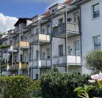 Wohnung zum Kaufen in Riesa 99.000,00 € 88.17 m²