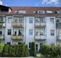 Wohnung zum Kaufen in Riesa 99.000,00 € 88.17 m²