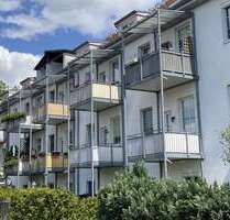 Wohnung zum Kaufen in Riesa 99.000,00 € 88.17 m²