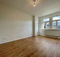 Wohnung zum Mieten in Dresden 704,00 € 64.05 m²