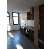 Wohnung zum Mieten in Chemnitz 288,00 € 50 m²
