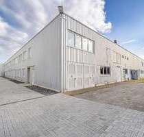 Halle in Neuwied 12.800,00 € 2097 m²