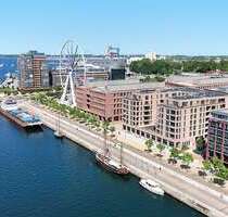 Wohnung zum Kaufen in Kiel 394.900,00 € 86 m²