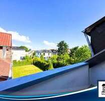 Wohnung zum Mieten in Rheinbach 620,00 € 67 m²