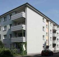 Wohnung zum Mieten in Hagen 416,58 € 73.6 m²