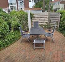 Wohnung zum Kaufen in Langeoog 365.000,00 € 41 m²