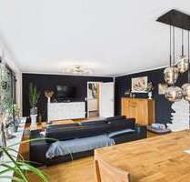 Haus zum Kaufen in Heppenheim (Bergstraße) 660.000,00 € 384.37 m²