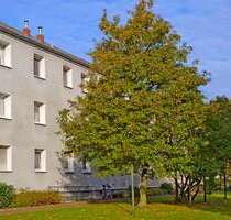 Wohnung zum Mieten in Duisburg 409,00 € 40.5 m²