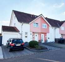 Haus zum Kaufen in Roxheim 415.000,00 € 112.94 m²