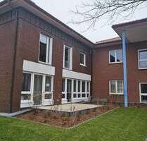 Wohnung zum Mieten in Hille 940,00 € 118 m²