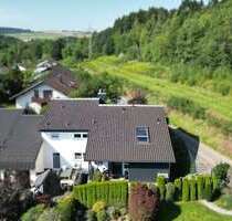 Haus zum Kaufen in Ulm 898.000,00 € 215 m²