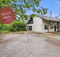 Haus zum Kaufen in Mettlach Weiten 269.800,00 € 245 m² - Mettlach / Weiten