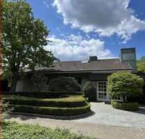 Haus zum Kaufen in Osnabrück 1.999.999,00 € 244.66 m²