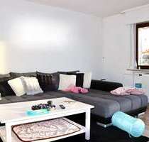 Wohnung zum Kaufen in Mannheim 195.000,00 € 65 m²