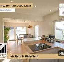 Haus zum Kaufen in Daiting 599.000,00 € 154 m²