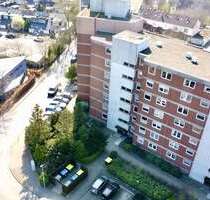 Wohnung zum Kaufen in Garbsen 199.000,00 € 87 m²