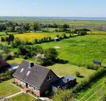 Haus zum Kaufen in Husum 299.000,00 € 165 m²