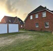 Wohnung zum Mieten in Westerdeichstrich 690,00 € 64 m²