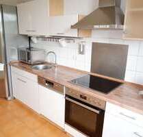 Wohnung zum Mieten in Chemnitz 286,00 € 50 m²