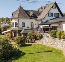Haus zum Kaufen in Raubach 995.000,00 € 262 m²