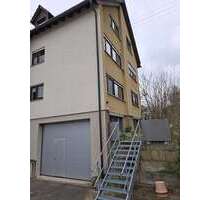 Wohnung zum Kaufen in Alfdorf 350.000,00 € 168 m²