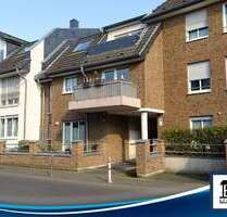Wohnung zum Mieten in Bonn Buschdorf 800,00 € 80 m² - Bonn / Buschdorf