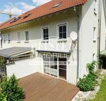 Haus zum Kaufen in Bad Staffelstein 370.000,00 € 132.15 m²