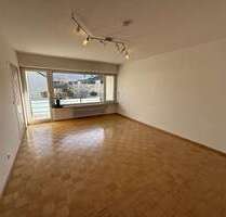 Wohnung zum Kaufen in Freiburg im Breisgau 445.000,00 € 93 m²