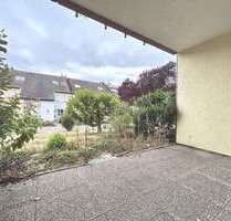 Wohnung zum Mieten in Karlsruhe 700,00 € 70 m²