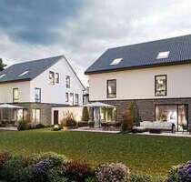 Haus zum Kaufen in Idstein 618.680,00 € 134 m²