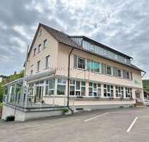 Haus zum Kaufen in Burladingen 639.000,00 € 412 m²