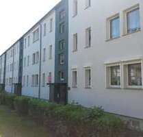 Wohnung zum Mieten in OscherslebenOT Ampfurth 250,00 € 44.82 m² - Oschersleben/OT Ampfurth